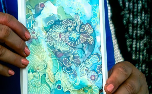 35. Kónyi Falunap, 2025. augusztus 9. Este