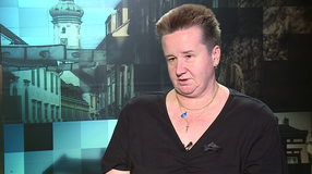 Mozaik - Kulcsárné Roth Matthaea (VIDEÓ)