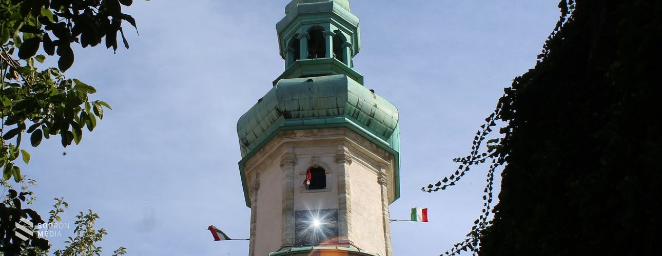 Nem elfelejteni, jön a téli időszámítás! Óraállítás! 