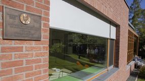 Új építésű vagy felújított épülettel lehet pályázni a Winkler Oszkár-díjra