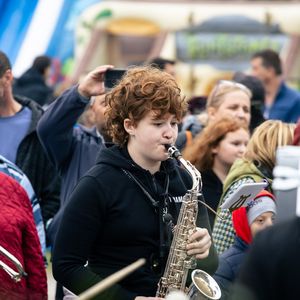 IV. Kalács és Gasztronómiai Fesztivál - 2025.10.05