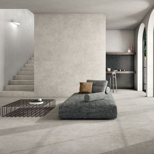 Novabell Lounge Ivory