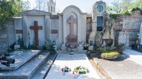 A hősökre emlékeztek a II. ágfalvi csata évfordulóján