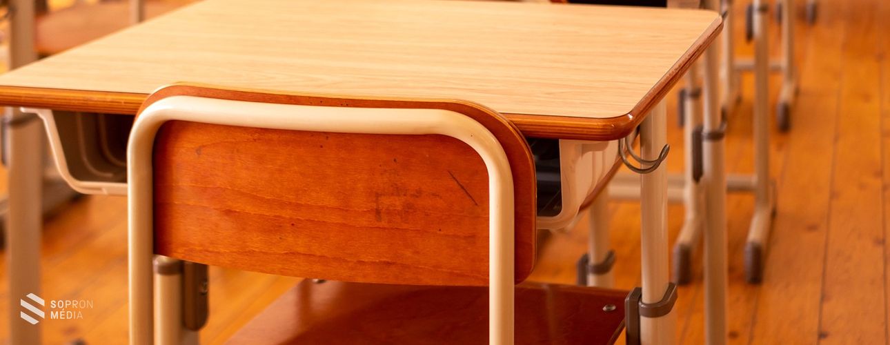 Megjelent a Felsőoktatási felvételi tájékoztató kiegészítése