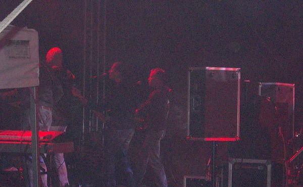23. Falunap 2012. augusztus 11.