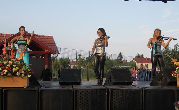 24. Falunap 2013. augusztus 10.