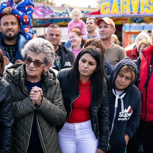 IV. Kalács és Gasztronómiai Fesztivál - 2025.10.05