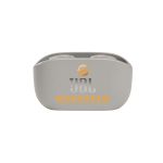 JBL Wave 100TWS fülhallgató