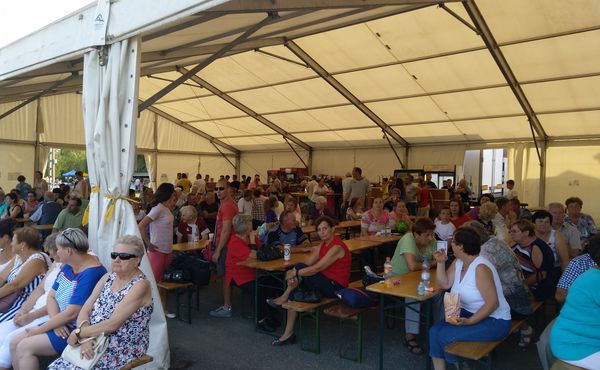 29. Falunap 2018. augusztus 11.