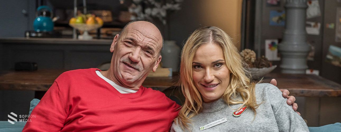  Babos Csaba is bekerült az Magyar Tenisz Szövetség szakmai stábjába