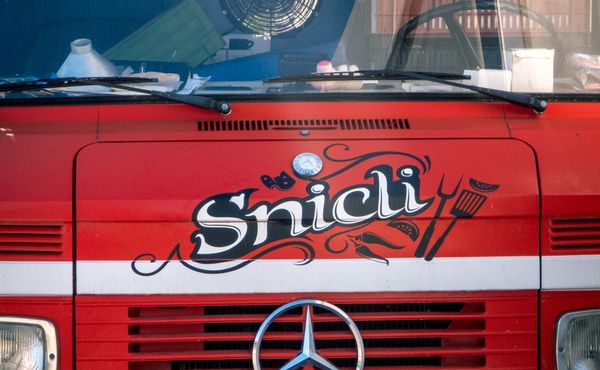 35. Kónyi Falunap, 2025. augusztus 9. Délután, 1. rész