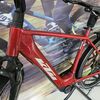 Macina Tour P510
