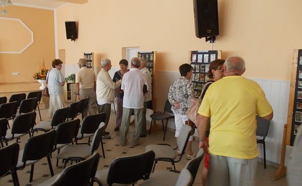 24. Falunap 2013. augusztus 10.
