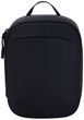 Tasak Subterra 2 PowerShuttle Plus, Black