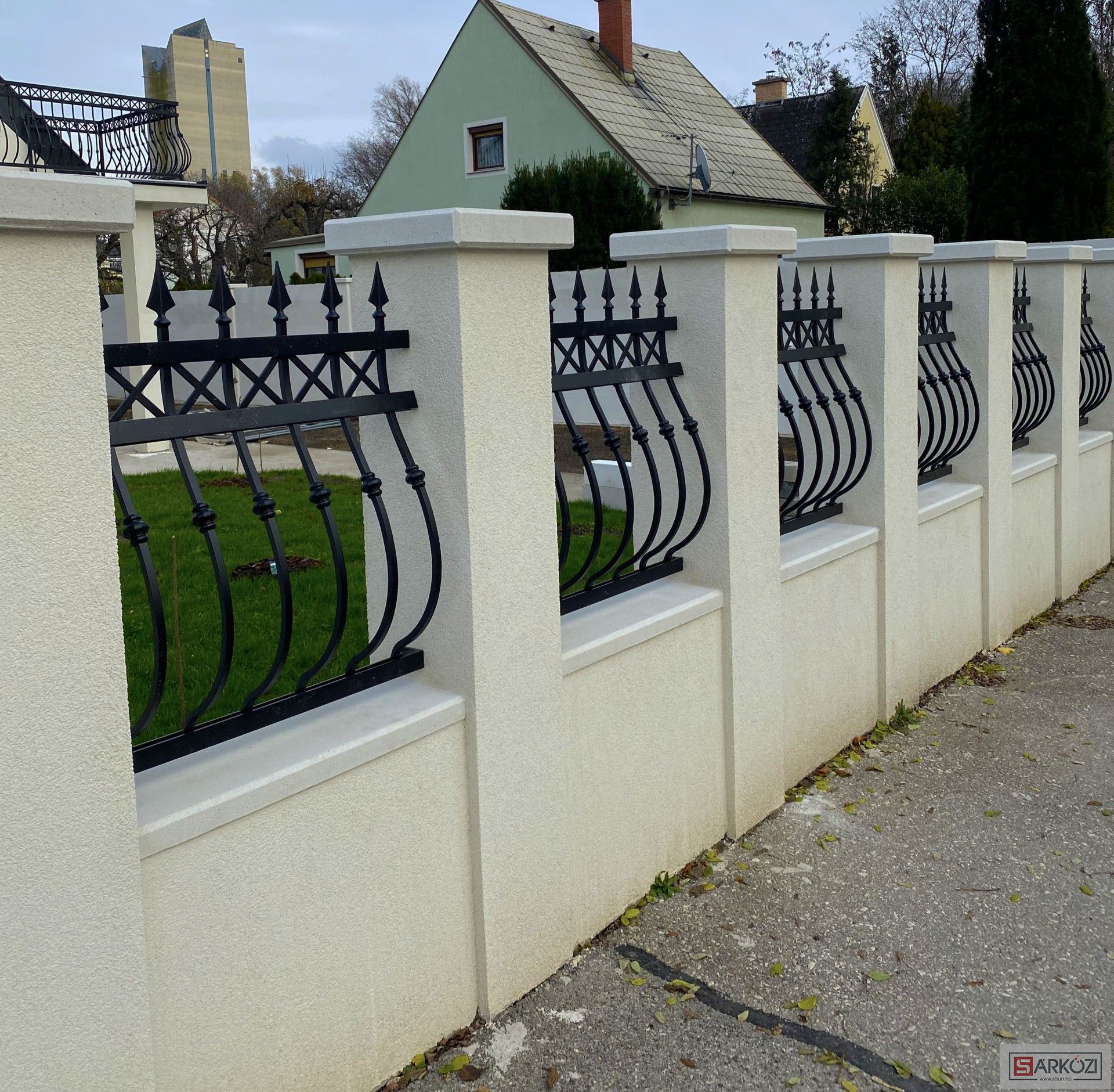 Schmiedealuminium 73