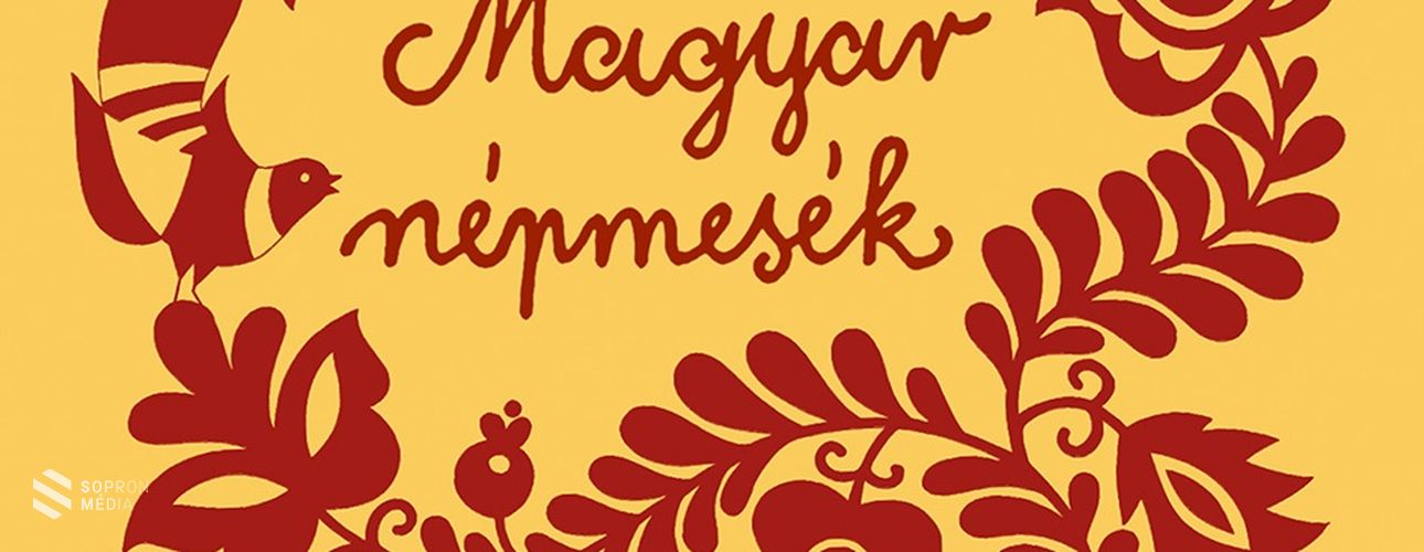 Generációk nőttek fel rajta, új részekkel folytatódik a Magyar népmesék sorozata
