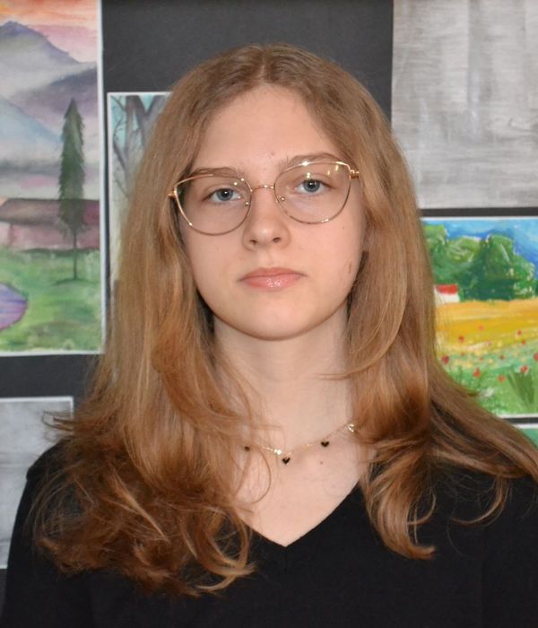 Hangszervásárlásban segített az ösztöndíj