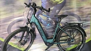 eBikecity
