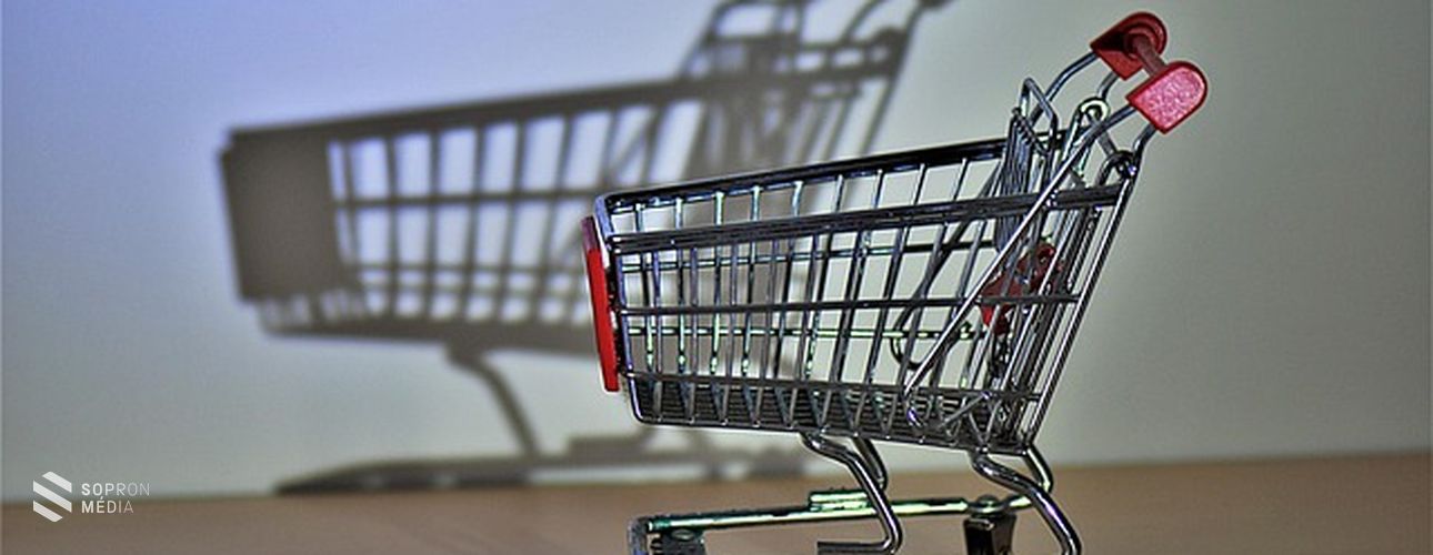 Nem a megfelelő terméket, szolgáltatást kapta? Megoldás a békéltető testület!