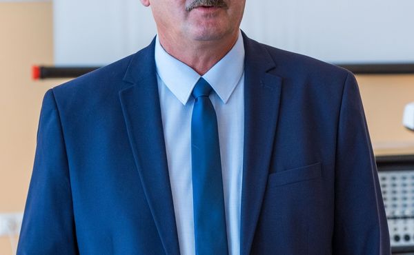 30. Falunap 2019. augusztus 3.