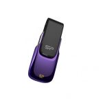 USB FLASH DRIVE SP BLAZE B31