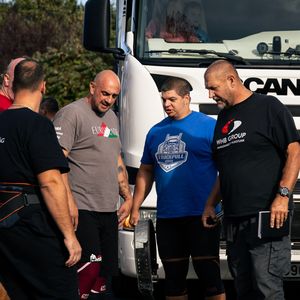 IV. Kalács és Gasztronómiai Fesztivál - 2025.10.05