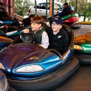 IV. Kalács és Gasztronómiai Fesztivál - 2025.10.05