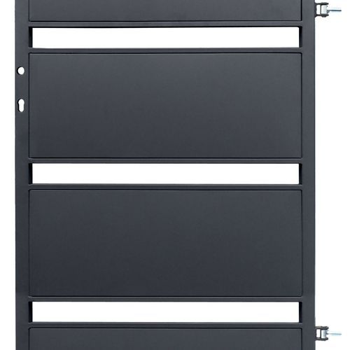 Lea kiskapu jobbos 100.700 Ft