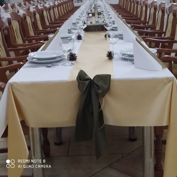 Esküvők
