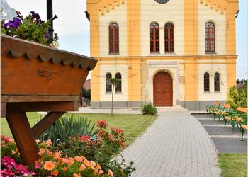 Dél-borsodi települések