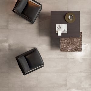 Abk Interno 9 Duna