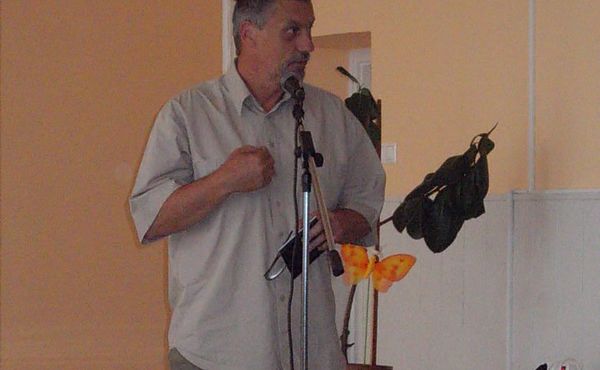 23. Falunap 2012. augusztus 11.