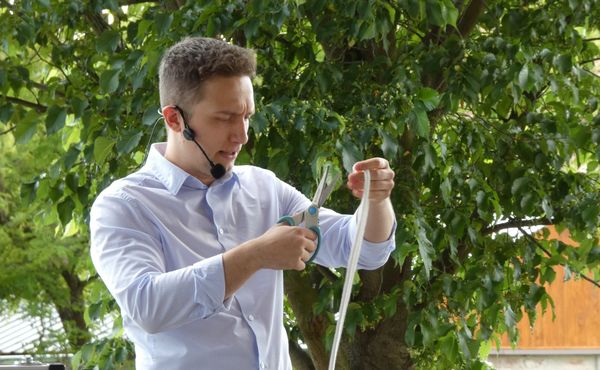 Gyereknap, 2025. május 25.