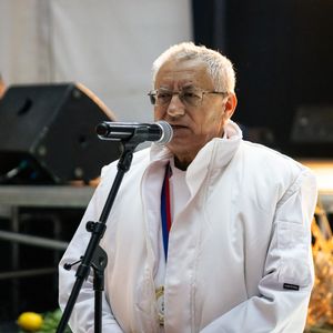 IV. Kalács és Gasztronómiai Fesztivál - 2025.10.05