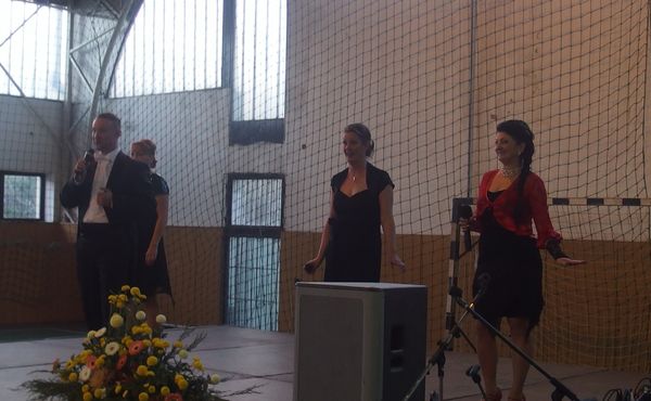 Őszidő 2015.