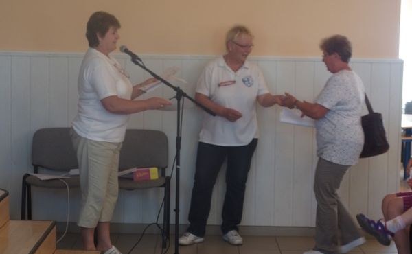 Gyermeknap 2015.