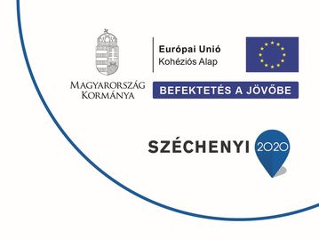 Helyi klímastartégia kidolgozása, valamint a klímatudatosságot erősítő szemléletformálás Bágyogszováton
