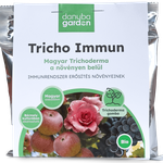 Tricho Immun 0,1 kg BIO termék képe