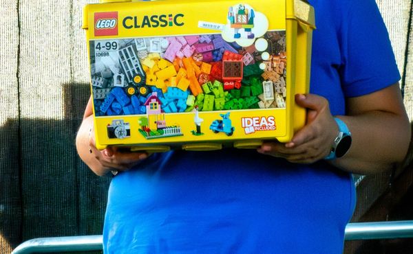 35. Kónyi Falunap, 2025. augusztus 9. Este