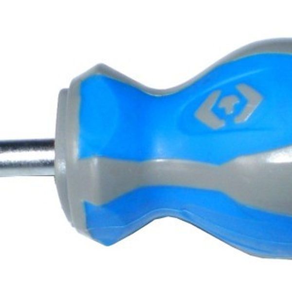 LAPOS CSAVARHÚZÓ 6,5X38 MM 14226514