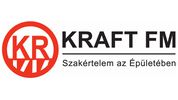 Kraft FM Kft.