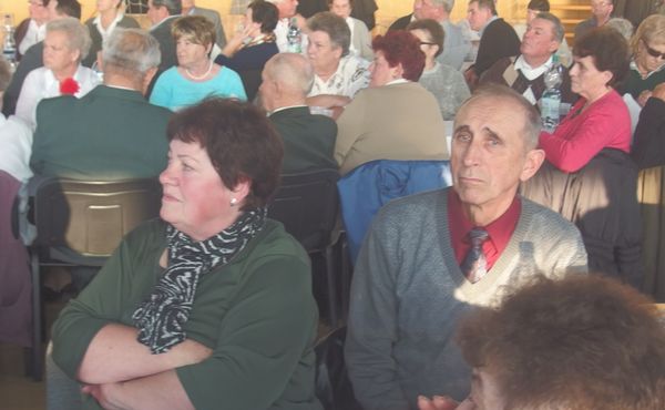 Őszidő 2015.