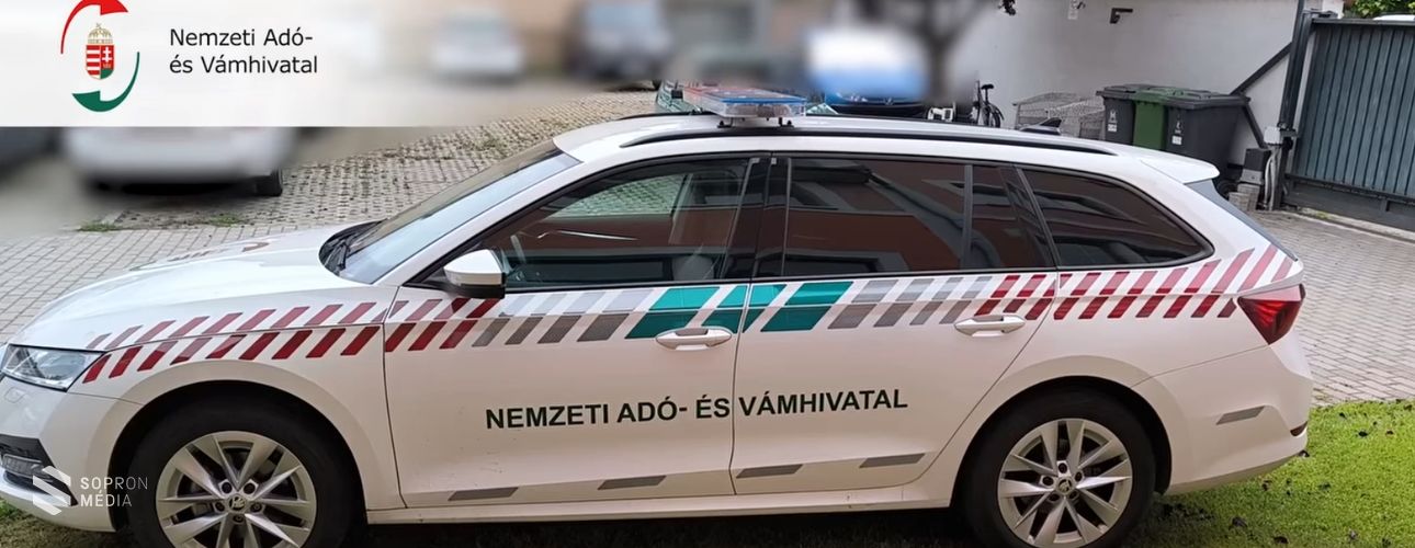 NAV: tilos az Elfbar és az ahhoz hasonló ízesített dohánytermékek forgalmazása