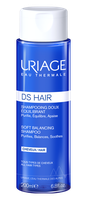 Uriage D.S. Hair sampon kímélő (200ml)