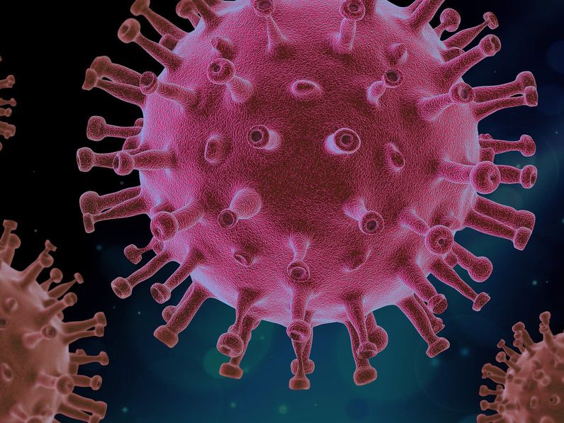 Koronavírus: rendkívüli változások a menetrendekben, nyitvatartásokban