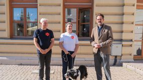 Újraindul a Gyorstalpaló