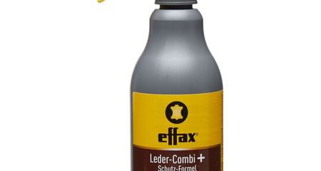LEDER COMBI EFFAX SPRAY 500ML