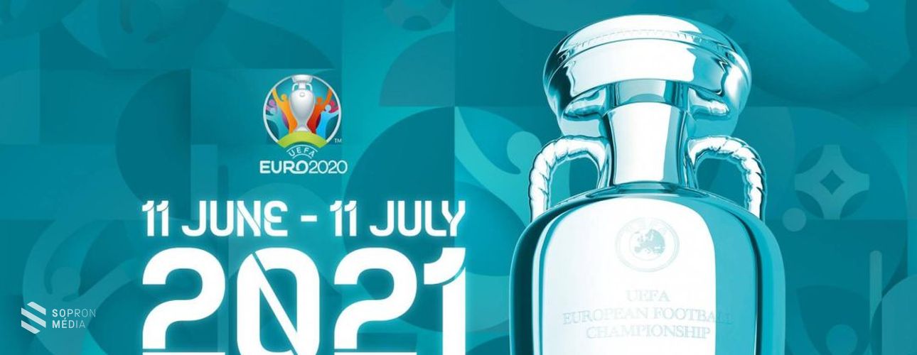 Ma este meglehet az első döntős csapat