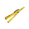 Stabila TECH 196 DL digitális vízmérték, 100 cm + hordtáska