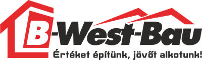 B-West-Bau Kft.
